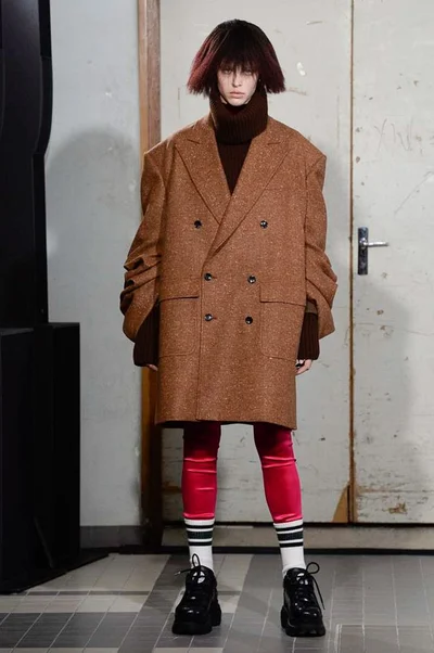 Look 51